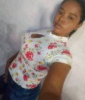 Rencontre Femme Venezuela à Trujillo  : María, 31 ans